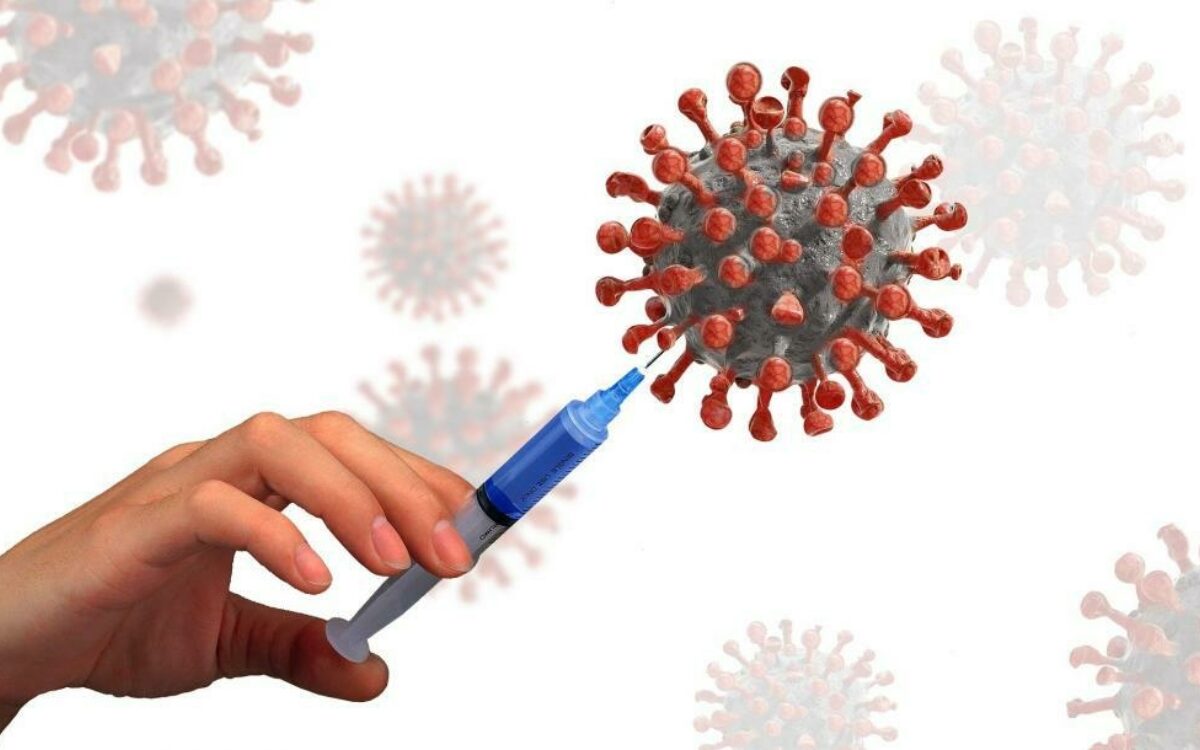 1609179347virus 5768628 1920 1609179347virus 5768628 1920